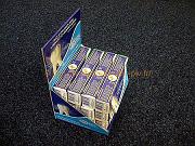 presentoir-produits-pharmaceutiques-beaute-38