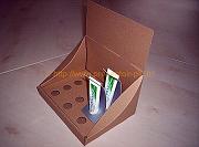 presentoir-produits-pharmaceutiques-beaute-44