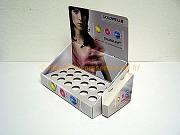 presentoir-produits-pharmaceutiques-beaute-47