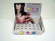 presentoir-produits-pharmaceutiques-beaute-48