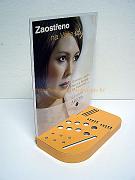 presentoir-produits-pharmaceutiques-beaute-49