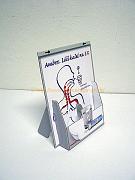 presentoir-produits-pharmaceutiques-beaute-54