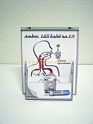 presentoir-produits-pharmaceutiques-beaute-55
