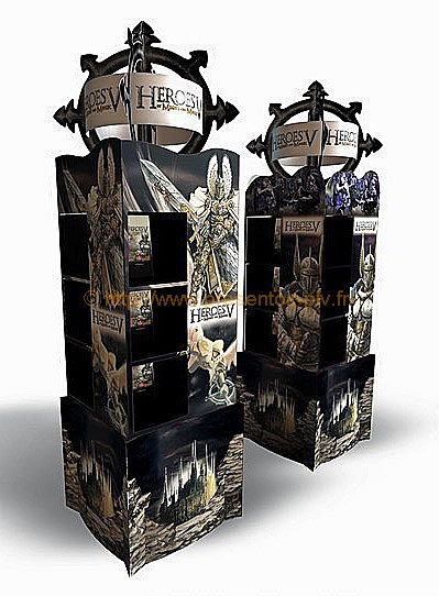 vers l'entrée du site PRESENTOIR-PLV.FR ---/Photo Gallery/presentoir-de ...