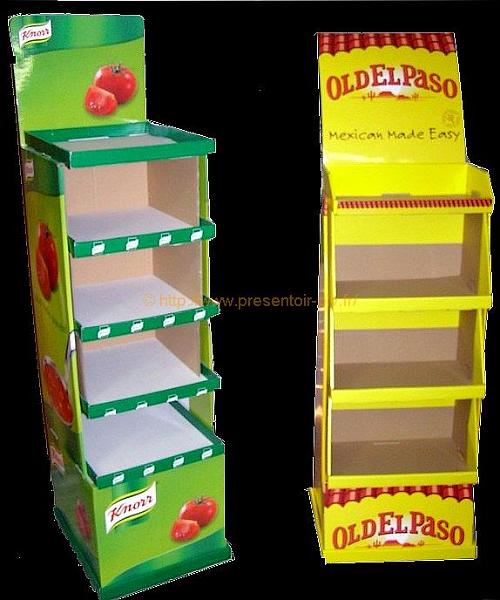 vers l'entrée du site PRESENTOIR-PLV.FR ---/Photo Gallery/presentoir-de ...