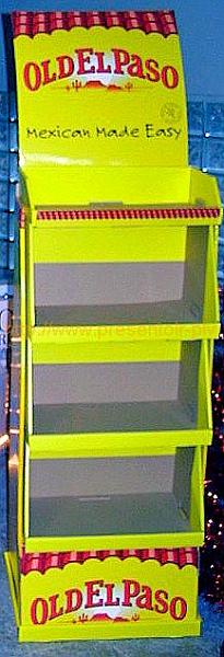 vers l'entrée du site PRESENTOIR-PLV.FR ---/Photo Gallery/presentoir-de ...