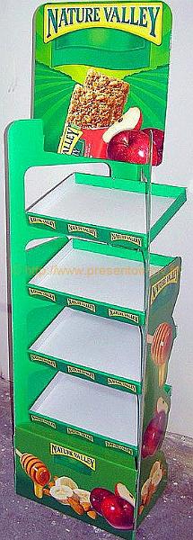 vers l'entrée du site PRESENTOIR-PLV.FR ---/Photo Gallery/presentoir-de ...