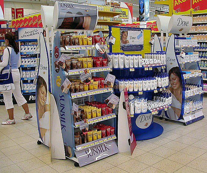 vers l'entrée du site PRESENTOIR-PLV.FR ---/Photo Gallery/presentoir-de ...