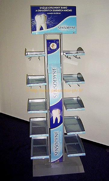 vers l'entrée du site PRESENTOIR-PLV.FR ---/Photo Gallery/presentoir-de ...