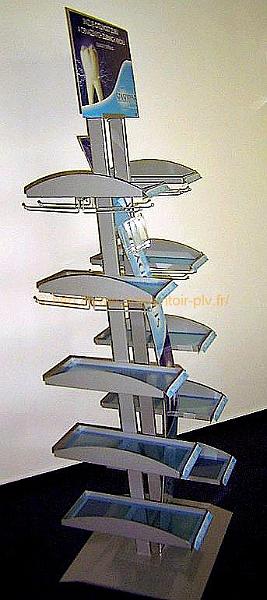 vers l'entrée du site PRESENTOIR-PLV.FR ---/Photo Gallery/presentoir-de ...