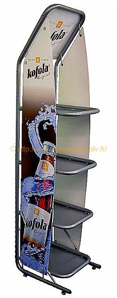 vers l'entrée du site PRESENTOIR-PLV.FR ---/Photo Gallery/presentoir-de ...