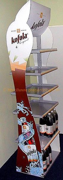 vers l'entrée du site PRESENTOIR-PLV.FR ---/Photo Gallery/presentoir-de ...