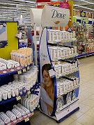 vers l'entrée du site PRESENTOIR-PLV.FR ---/Photo Gallery/presentoir-de ...