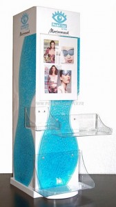 presentoir-parfumerie-plv-168x300 presentoir-parfumerie-plv-168x300 presentoir-parfumerie-plv presentoir-parfumerie-plv presentoir parfumerie plv 168x300