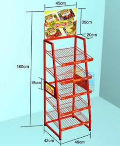 presentoir-metallique-3  presentoir-metallique-3 presentoir metallique 3 246x300